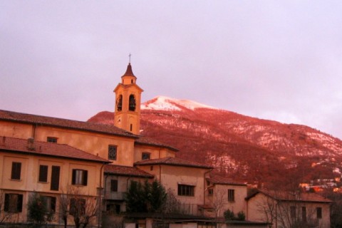 Studio en Italie — photo 14
