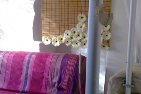 Studio en Italie — photo 7