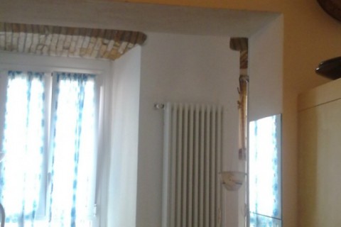 Studio en Italie — photo 8
