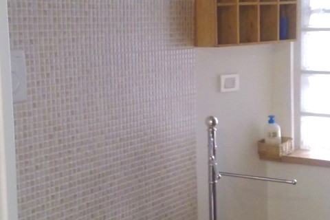 Studio en Italie — photo 12