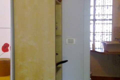 Studio en Italie — photo 10