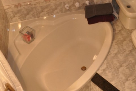 Appt à Como en Italie — photo 7