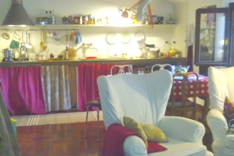 Appt à Como en Italie — photo 5