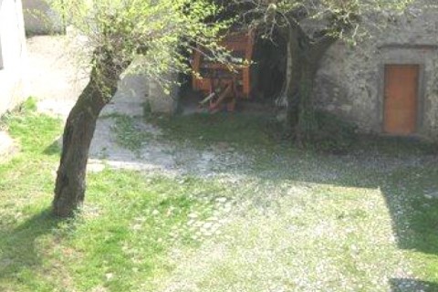 Appt à Como en Italie — photo 2