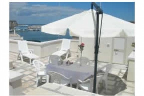 Delizioso appartamento di 50mq nel ... — photo 2