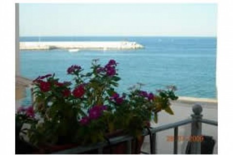 Delizioso appartamento di 50mq nel ... — photo 5