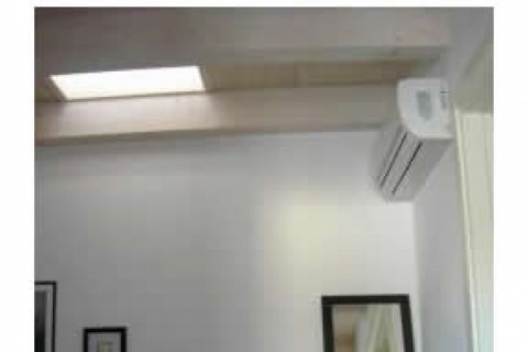Delizioso appartamento di 50mq nel ... — photo 8