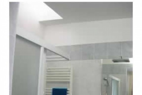 Delizioso appartamento di 50mq nel ... — photo 9