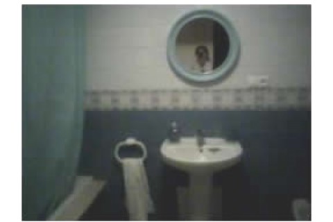 La propiedad en alquiler está dent... — photo 7