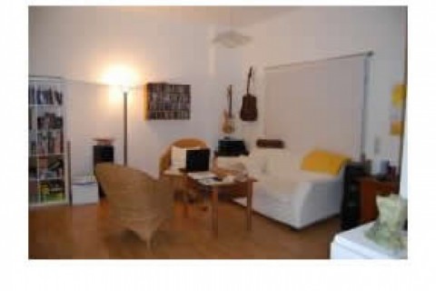 Small but beautiful apartment in Be... — photo 2