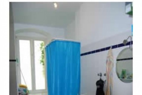 Small but beautiful apartment in Be... — photo 3