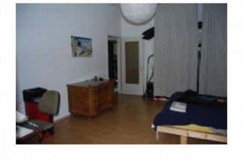 Small but beautiful apartment in Be... — photo 4