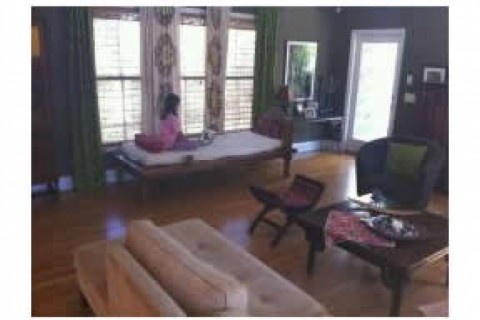 Comfortable urban home in great loc... — photo 2