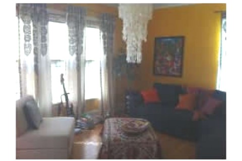 Comfortable urban home in great loc... — photo 3