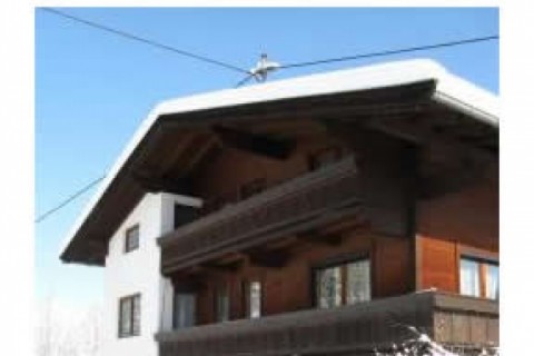 Ferienhaus im Tiroler Stil. ... — photo 2