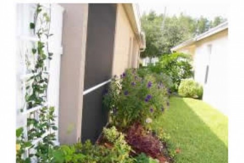 2 bedroom villa in a gated communit... — photo 4