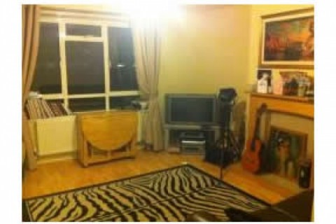 2-bed apartment, set out maisonette... — photo 2