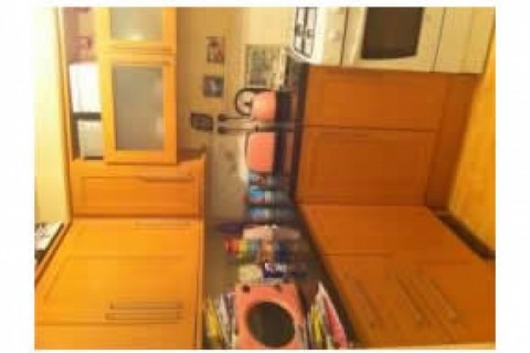2-bed apartment, set out maisonette... — photo 3