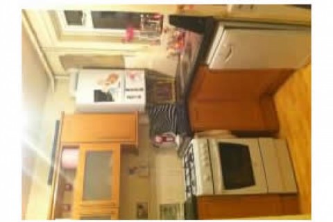 2-bed apartment, set out maisonette... — photo 4