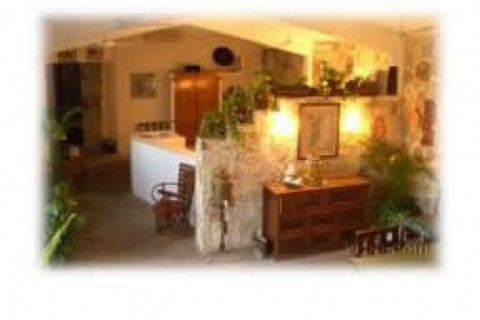 The Villa has three bedrooms with t... — photo 2