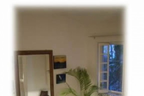 The Villa has three bedrooms with t... — photo 3