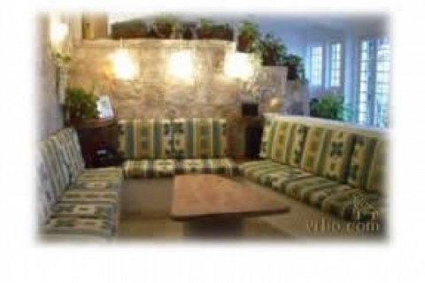 The Villa has three bedrooms with t... — photo 7