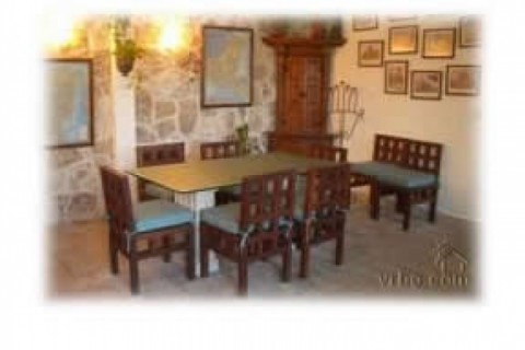 The Villa has three bedrooms with t... — photo 8