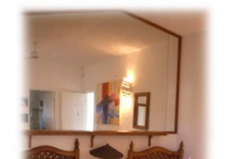 The Villa has three bedrooms with t... — photo 10