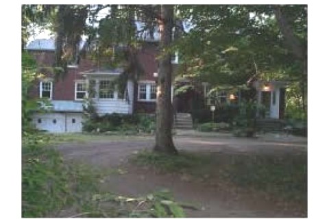 Our home, Glenbrook, is a 2-story b... — photo 2