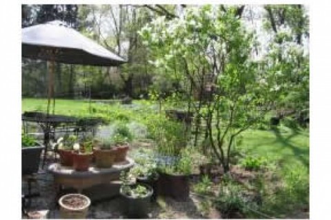 Our home, Glenbrook, is a 2-story b... — photo 3