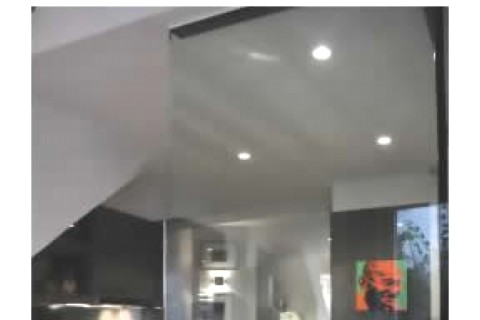 Luxurious apartement of 75m2 typica... — photo 2