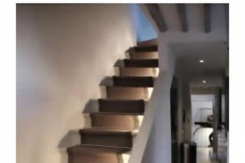 Luxurious apartement of 75m2 typica... — photo 3