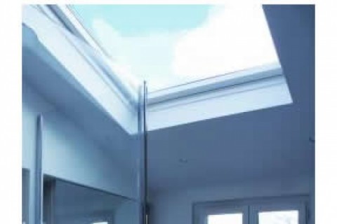 Luxurious apartement of 75m2 typica... — photo 6