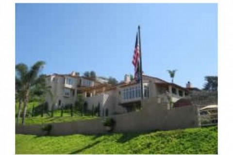 Large private 7 rms with beds. 8 ba... — photo 2