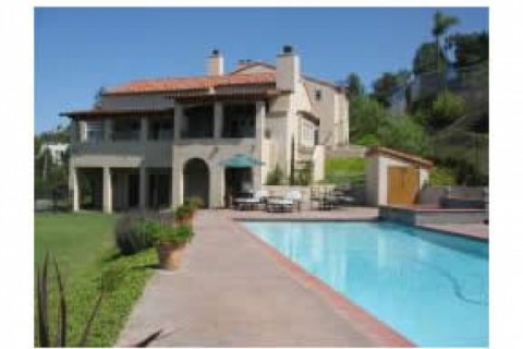 Large private 7 rms with beds. 8 ba... — photo 4