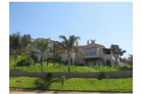 Large private 7 rms with beds. 8 ba... — photo 5