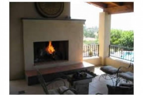 Large private 7 rms with beds. 8 ba... — photo 6