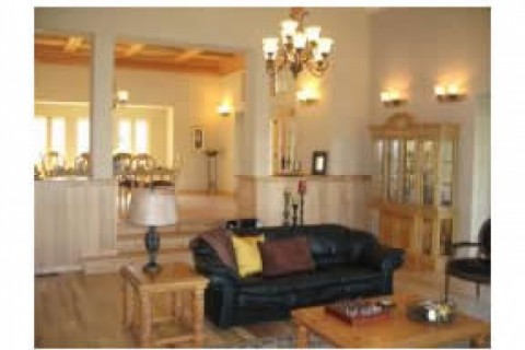 Large private 7 rms with beds. 8 ba... — photo 7