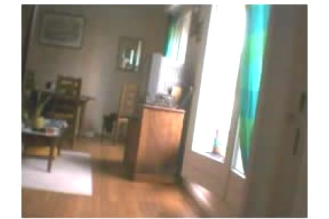 L'Appartement est situé en centre ... — photo 2