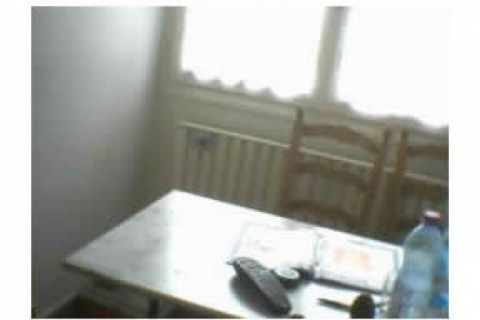 L'Appartement est situé en centre ... — photo 4