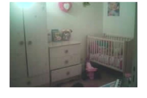 Tres bel appartement situé en plei... — photo 2