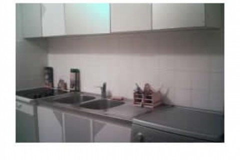 Tres bel appartement situé en plei... — photo 3