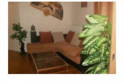 Tres bel appartement situé en plei... — photo 5