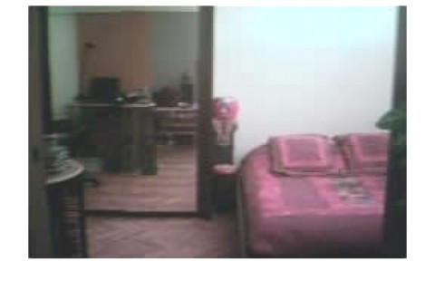 Tres bel appartement situé en plei... — photo 7
