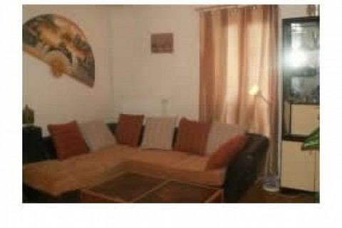 Tres bel appartement situé en plei... — photo 9