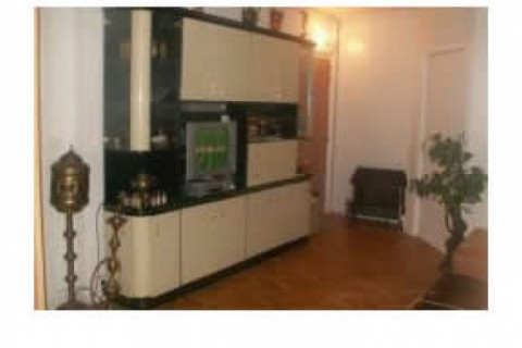 Tres bel appartement situé en plei... — photo 10