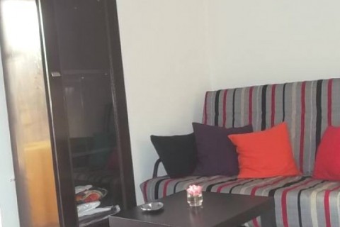 Studio residence luxieuse The Dunes Golf and Spa resort 4* — photo 5