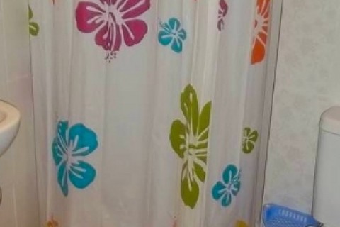 Studio residence luxieuse The Dunes Golf and Spa resort 4* — photo 12