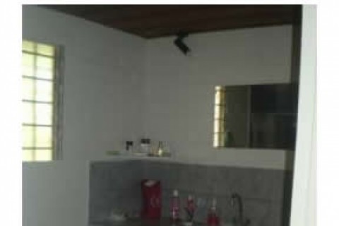 Jolie maison T3, Mayotte — photo 2