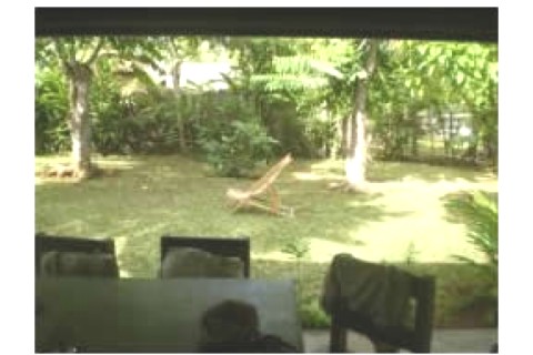 Jolie maison T3, Mayotte — photo 11
